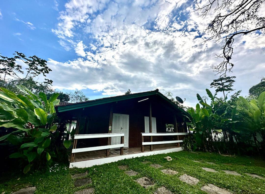 Casa Com Piscina E Churrasqueira Em Sp Casa de férias