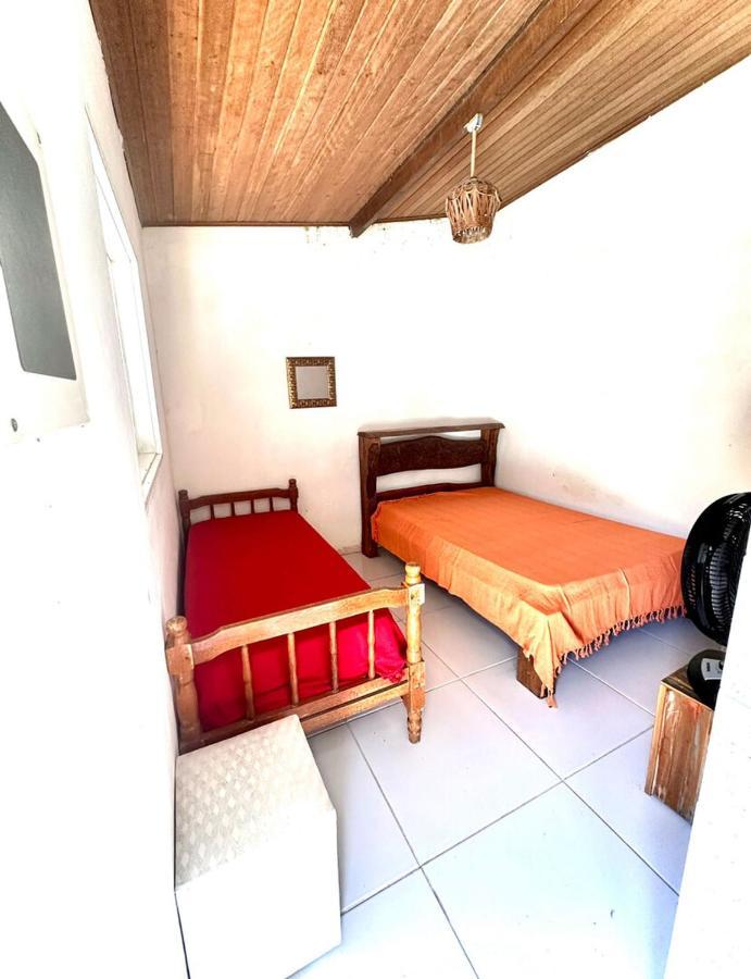 Casa de férias Casa Com Piscina E Churrasqueira Em Sp *