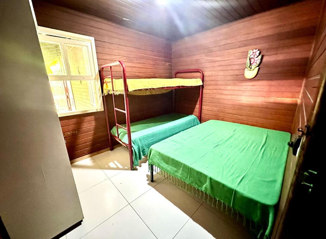Casa Com Piscina E Churrasqueira Em Sp Casa de férias